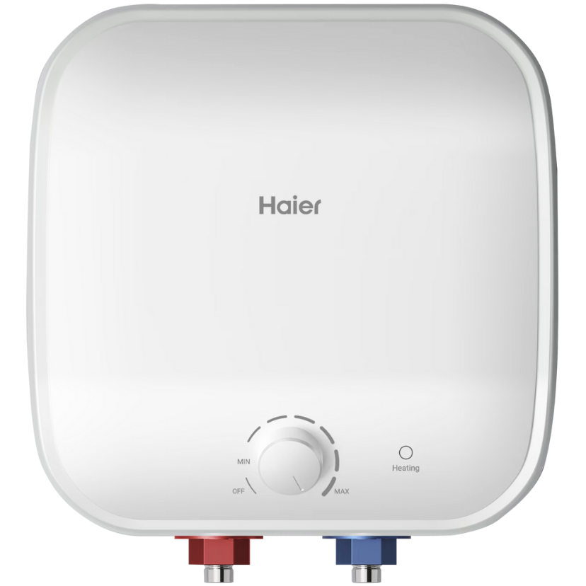 Бойлер HAIER ES10V-SQM1(UA) Бойлер HAIER ES10V-SQM1(UA)