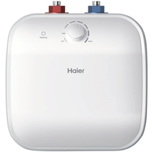 Бойлер HAIER ES10V-SQM2(UA)