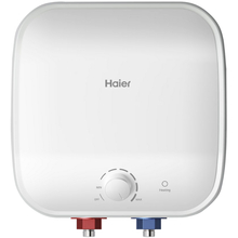 Бойлер HAIER ES15V-SQM1(UA)