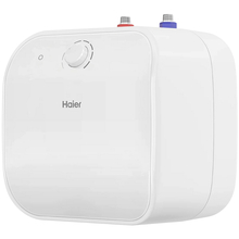 Бойлер HAIER ES15V-SQM2(UA)