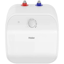 Бойлер HAIER ES15V-SQM2(UA)