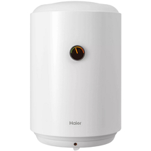 Бойлер HAIER ES30V-B2 SLIM(UA)