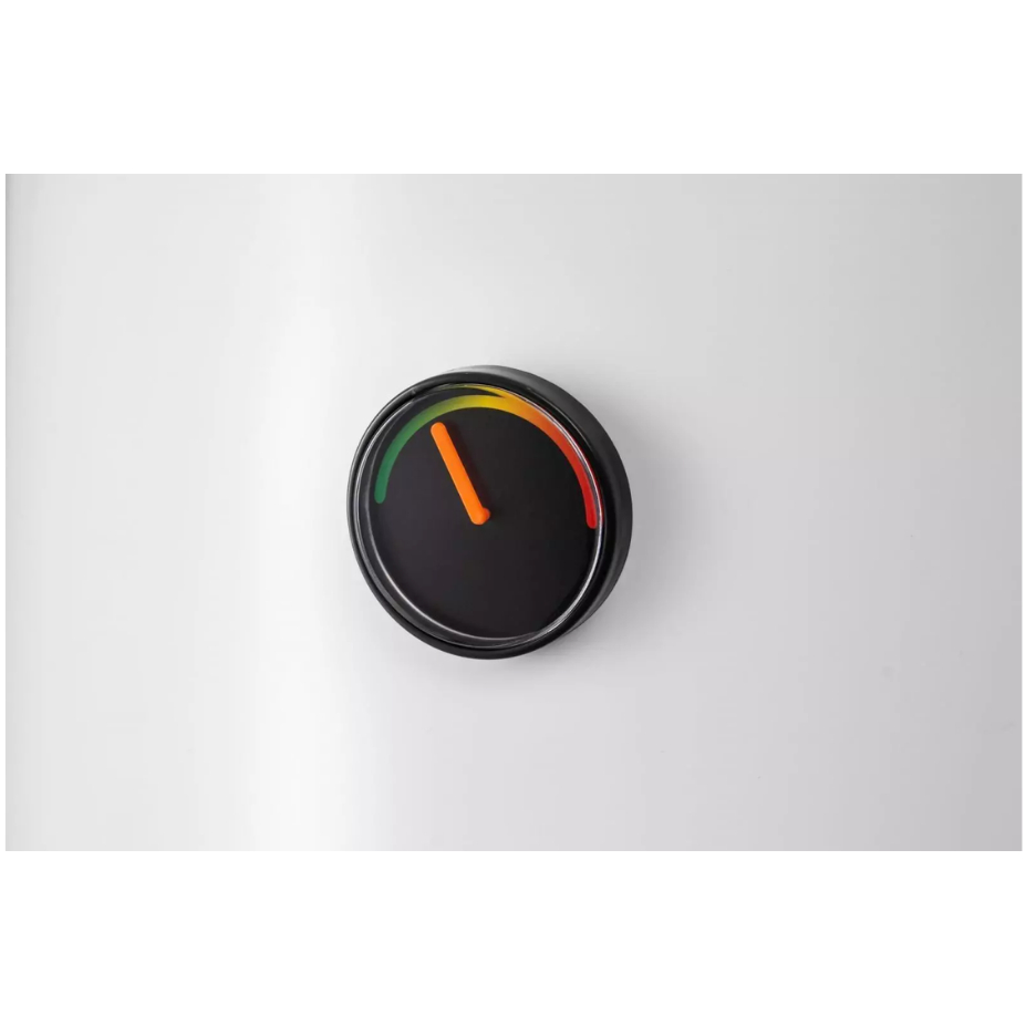 Фото Бойлер HAIER ES30V-B2 SLIM(UA)