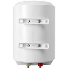 Бойлер HAIER ES30V-B2 SLIM(UA)