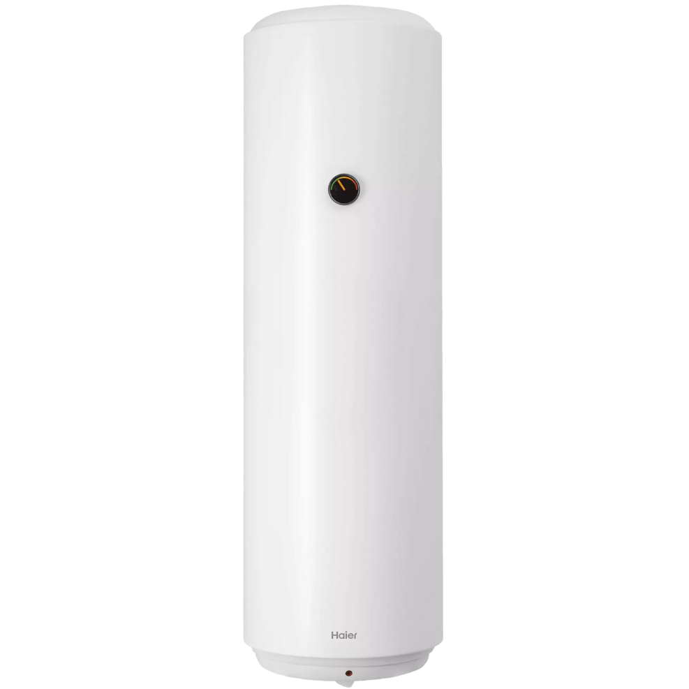 Бойлер HAIER ES80V-B2 SLIM(UA) Бойлер HAIER ES80V-B2 SLIM(UA)