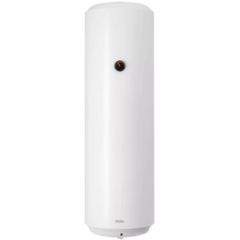 Бойлер HAIER ES80V-B2 SLIM(UA)
