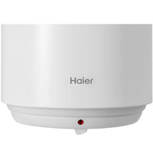 Бойлер HAIER ES80V-B2 SLIM(UA)