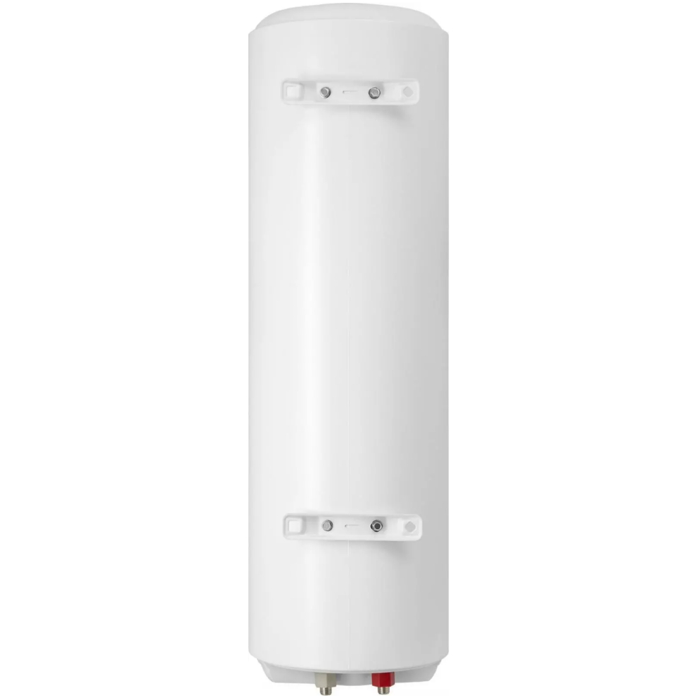 Бойлер HAIER ES80V-B2 SLIM(UA) Об'єм баку 80 л