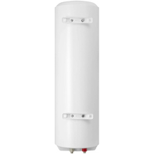 Бойлер HAIER ES80V-B2 SLIM(UA)