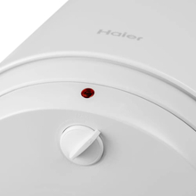 Бойлер HAIER ES50V-B2 SLIM(UA)