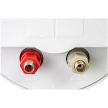 Бойлер HAIER ES50V-B2 SLIM(UA)