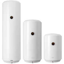 Бойлер HAIER ES50V-B2 SLIM(UA)