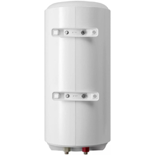 Бойлер HAIER ES50V-B2 SLIM(UA)