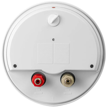Бойлер HAIER ES50V-B2 SLIM(UA)