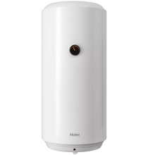 Бойлер HAIER ES50V-B2 SLIM(UA)
