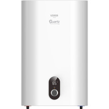 Харьков купить Бойлер QUARTZ Levada 30 V