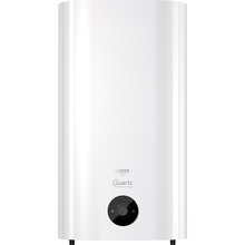 Бойлер QUARTZ Linder 30 Pro