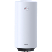 Бойлер RENS COMFORT RE100-15 B