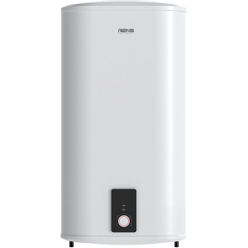 Бойлер RENS PERFORMAX RD120-15/F10 Бойлер RENS PERFORMAX RD120-15/F10