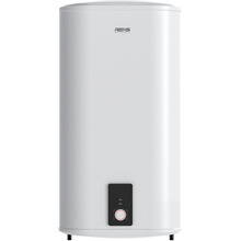 Бойлер RENS PERFORMAX RD120-15/F10