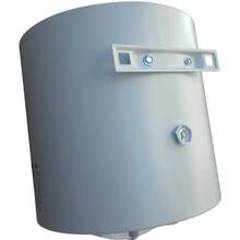 Бойлер RENS ECO RE50-12/RW
