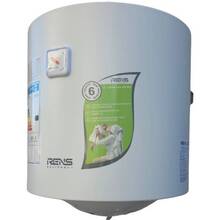 Бойлер RENS ECO RE50-12/RW