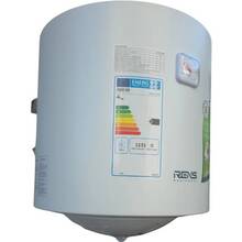 Бойлер RENS ECO RE50-12/RW
