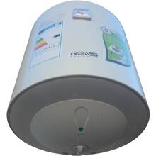 Бойлер RENS ECO RE50-12/RW