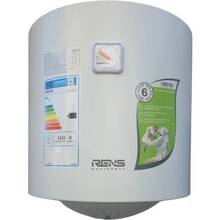 Бойлер RENS ECO RE50-12/RW