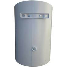 Бойлер RENS ECO RE80-12/RW