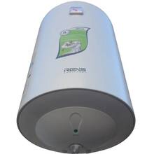Бойлер RENS ECO RE80-12/RW