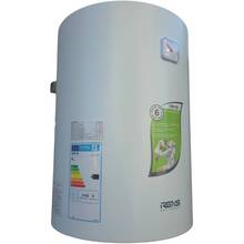 Бойлер RENS ECO RE80-12/RW