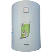 Бойлер RENS ECO RE80-12/RW