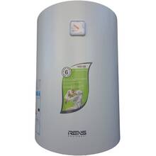 Бойлер RENS ECO RE80-12/RW