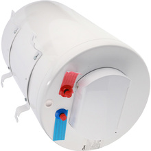Бойлер TIKI Comfort U 80 V9 (GB 80)