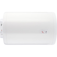 Бойлер TIKI Comfort U 80 V9 (GB 80)