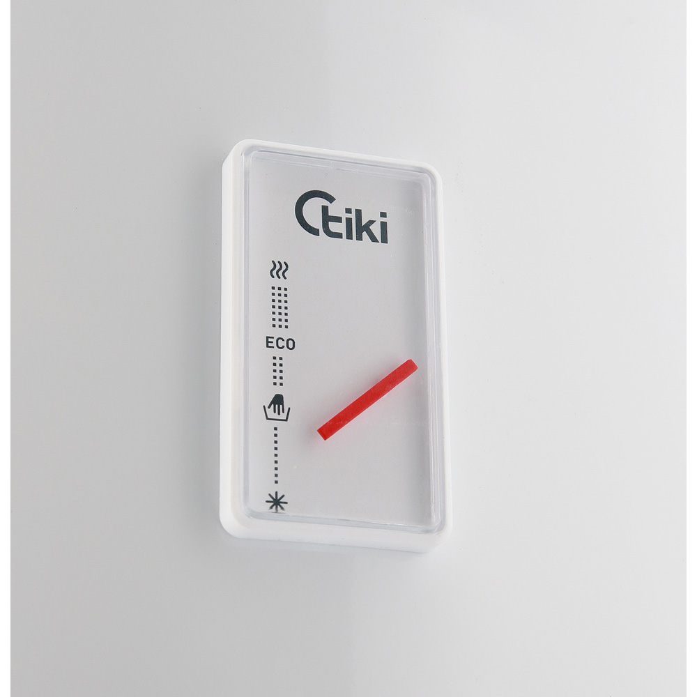 Фото Бойлер TIKI Comfort U 80 V9 (GB 80)