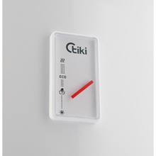 Бойлер TIKI Comfort U 80 V9 (GB 80)
