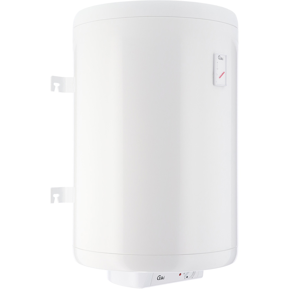 Бойлер TIKI Comfort U 80 V9 (GB 80) Об'єм баку 80 л