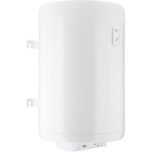 Бойлер TIKI Comfort U 80 V9 (GB 80)