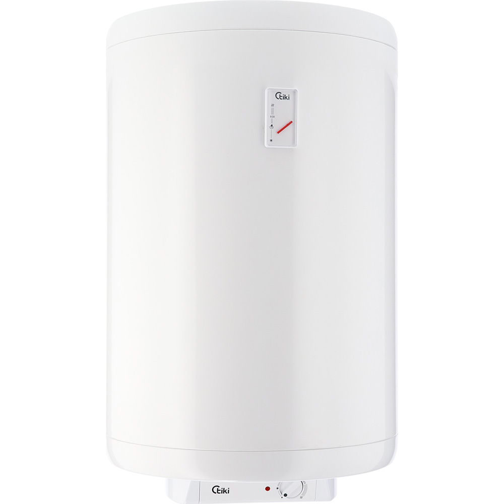 Бойлер TIKI Comfort U 80 V9 (GB 80)