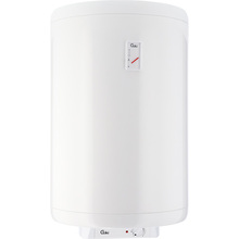 Харків купити Бойлер TIKI Comfort U 80 V9 (GB 80)