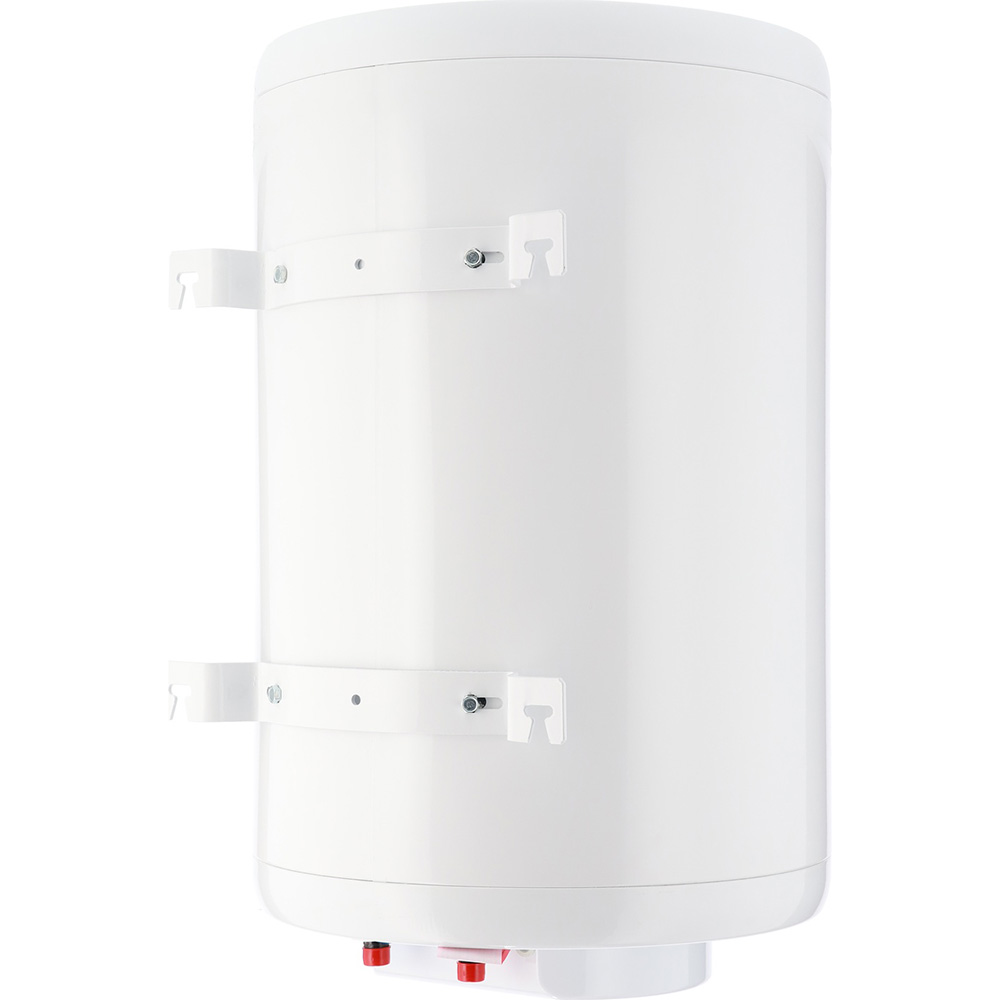 Бойлер TIKI Comfort U 80 V9 (GB 80) Спосіб установлення універсальний