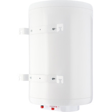 Бойлер TIKI Comfort U 80 V9 (GB 80)