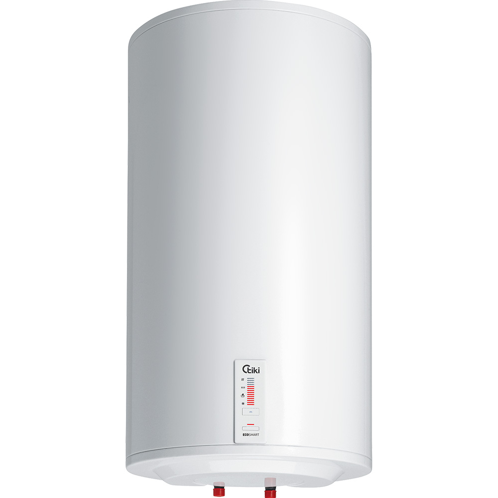 Бойлер TIKI Econ ES 150V9 (GBF 150 E5)