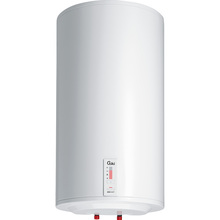 Харків купити Бойлер TIKI Econ ES 150V9 (GBF 150 E5)