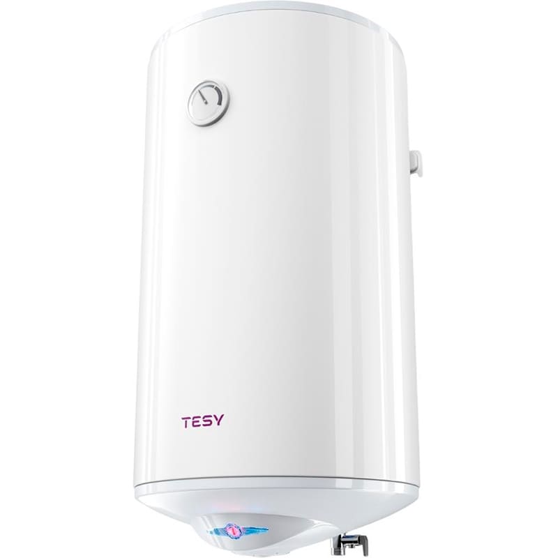Бойлер TESY SimpatEco CTV 1004415 D07 TRC (306325)
