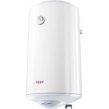 Харьков купить Бойлер TESY SimpatEco CTV 1004415 D07 TRC (306325)