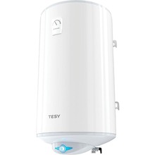Бойлер TESY Anticalc REV 100 GCR 1004424D B14 TBRC (304854)