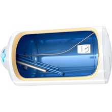 Бойлер TESY Anticalc REV 100 GCR 1004424D B14 TBRC (304854)